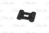 BLIC 5504-00-9522930P Mounting Bracket, bumper